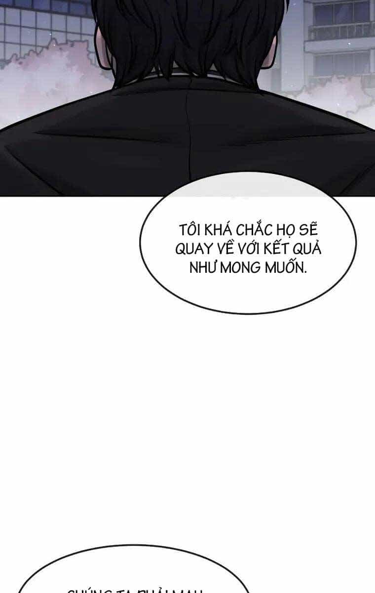 Nhiệm Vụ Diệu Kỳ - Chương 103 - ảnh 37