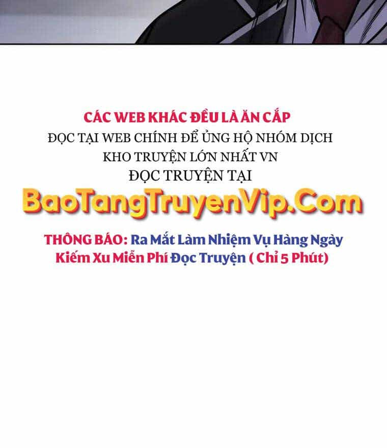 Nhiệm Vụ Diệu Kỳ - Chương 103 - ảnh 39
