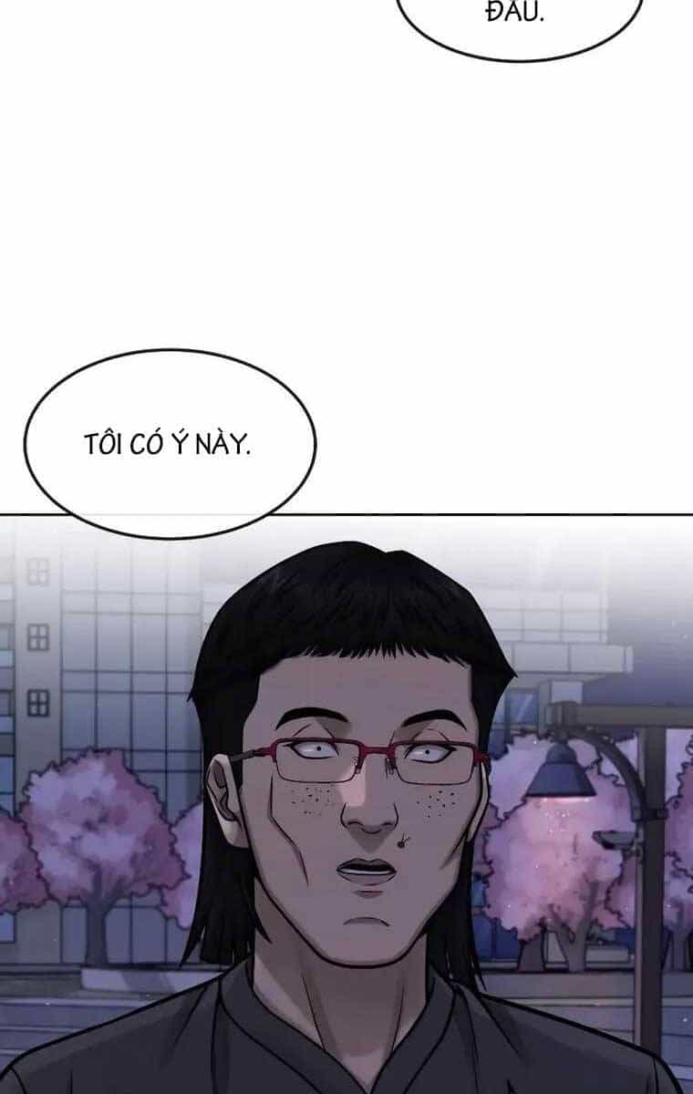 Nhiệm Vụ Diệu Kỳ - Chương 103 - ảnh 41