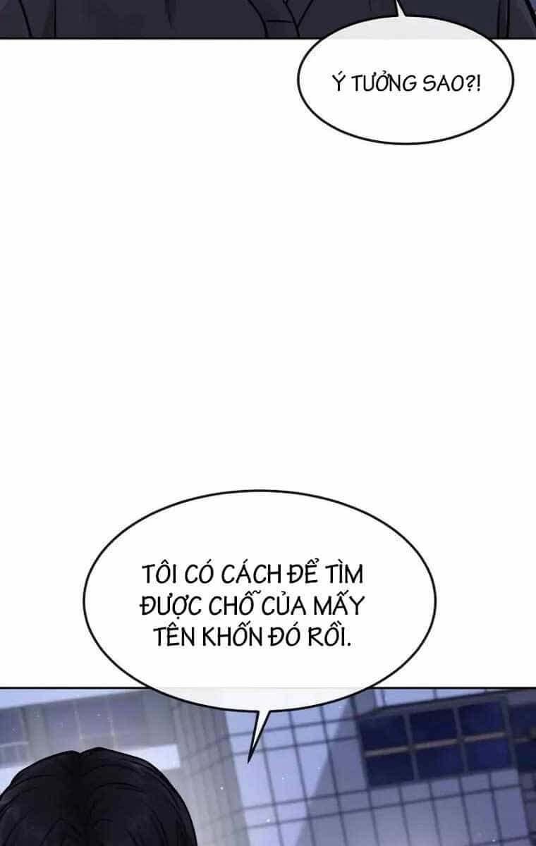 Nhiệm Vụ Diệu Kỳ - Chương 103 - ảnh 42