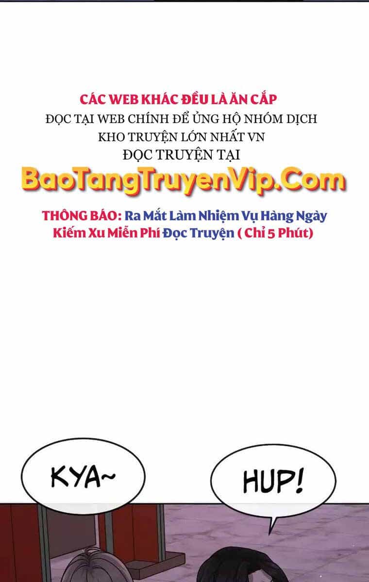 Nhiệm Vụ Diệu Kỳ - Chương 103 - ảnh 44