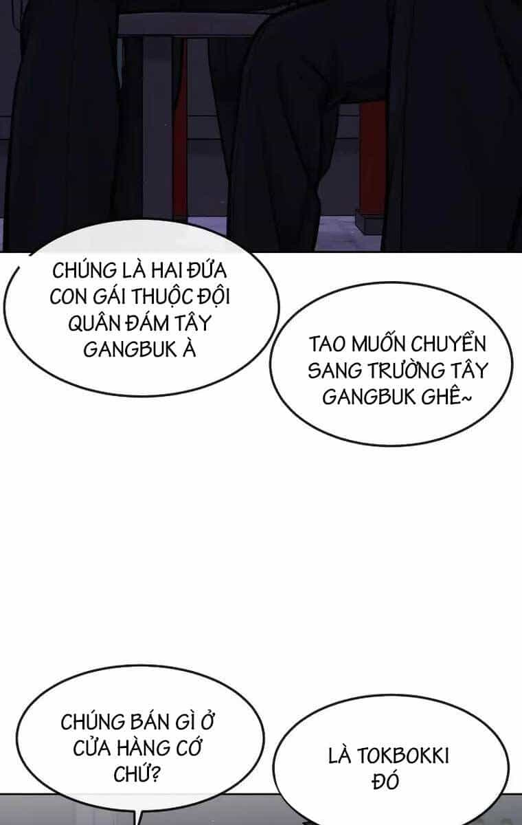 Nhiệm Vụ Diệu Kỳ - Chương 103 - ảnh 47