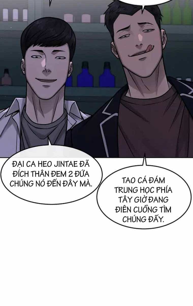 Nhiệm Vụ Diệu Kỳ - Chương 103 - ảnh 48