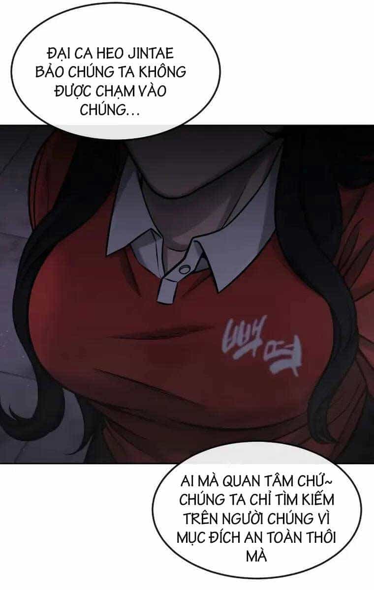 Nhiệm Vụ Diệu Kỳ - Chương 103 - ảnh 54