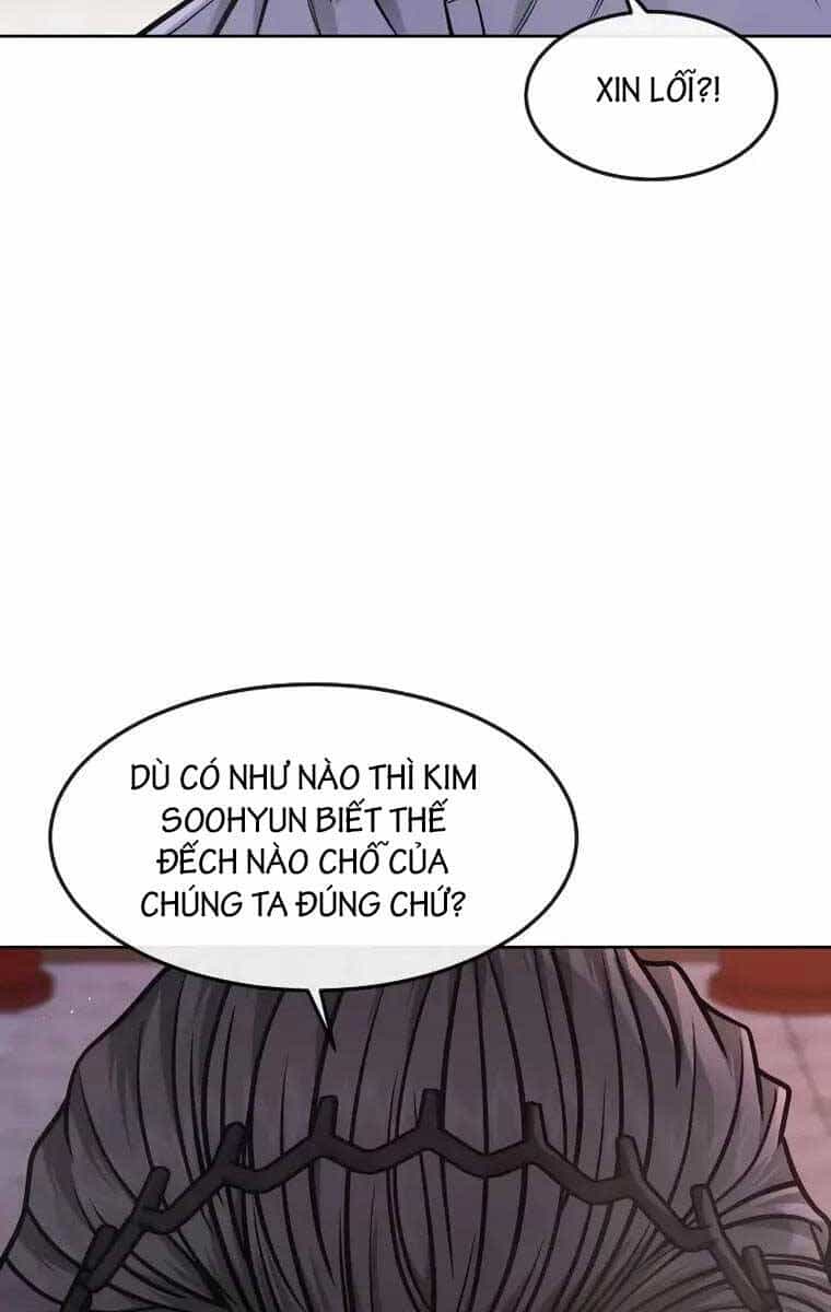 Nhiệm Vụ Diệu Kỳ - Chương 103 - ảnh 7