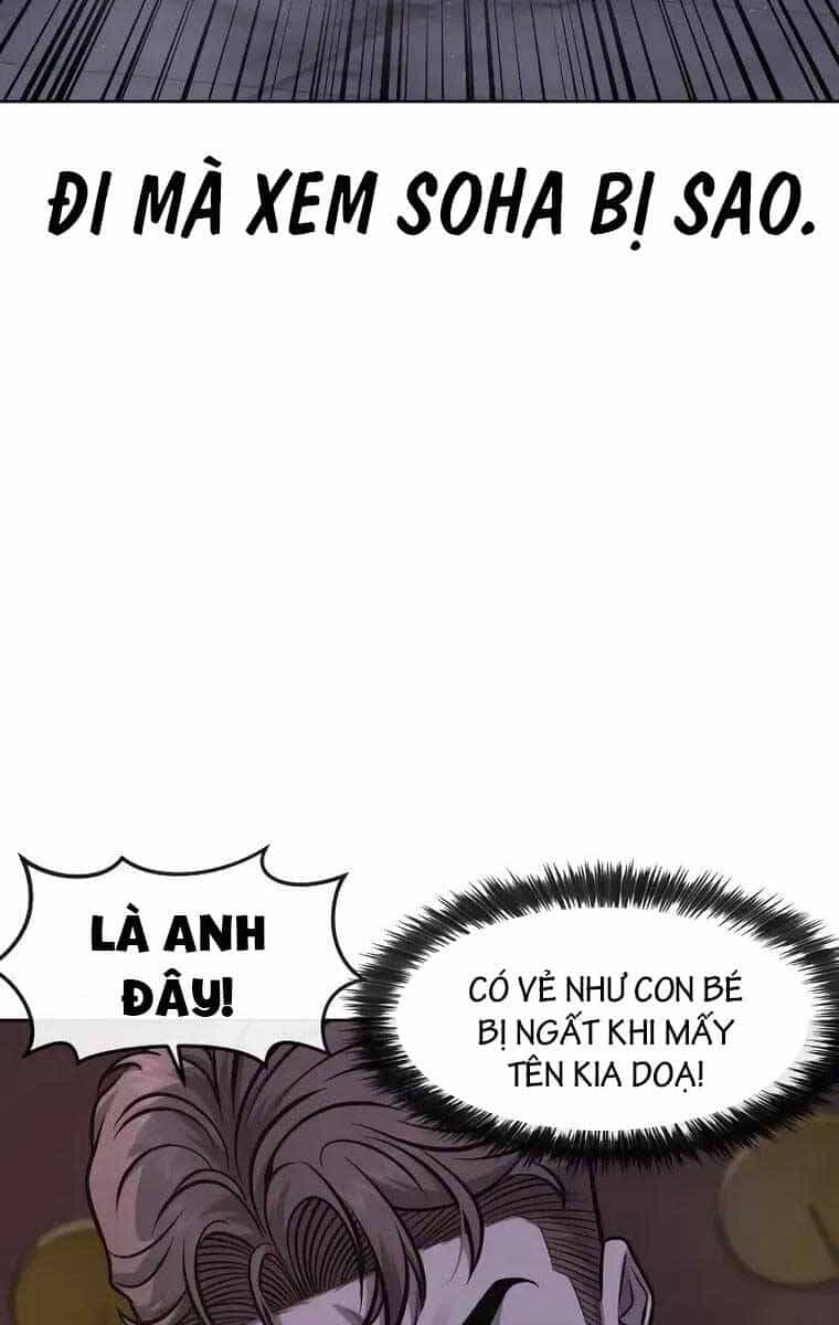 Nhiệm Vụ Diệu Kỳ - Chương 103 - ảnh 87