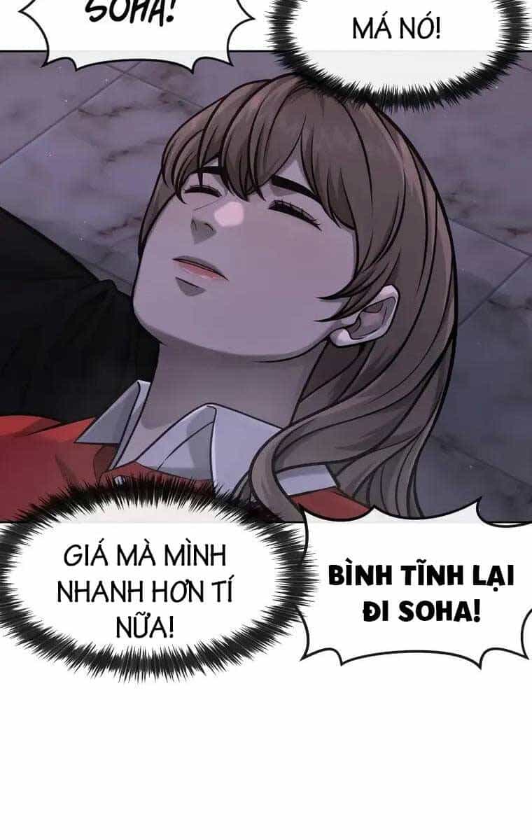 Nhiệm Vụ Diệu Kỳ - Chương 103 - ảnh 89