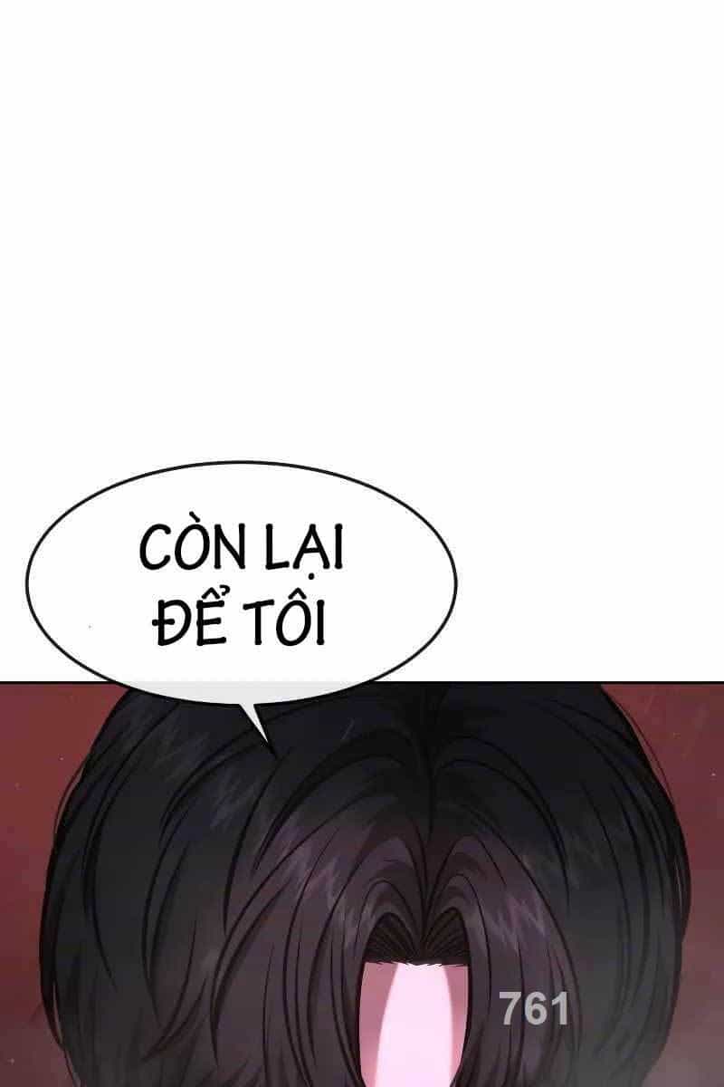 Nhiệm Vụ Diệu Kỳ - Chương 104 - ảnh 1