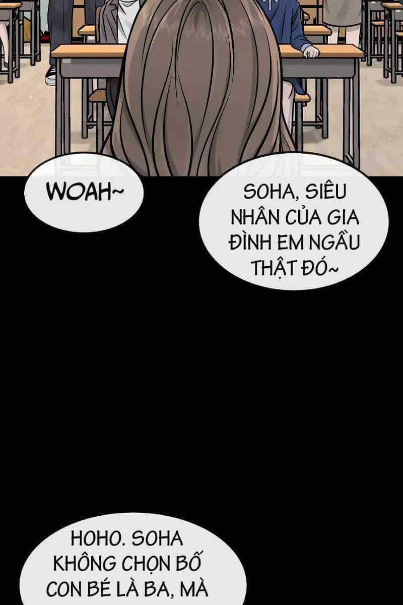 Nhiệm Vụ Diệu Kỳ - Chương 104 - ảnh 116