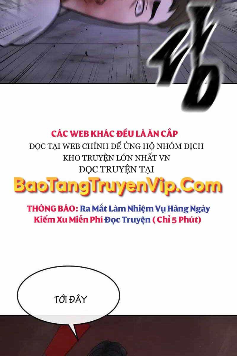 Nhiệm Vụ Diệu Kỳ - Chương 104 - ảnh 12