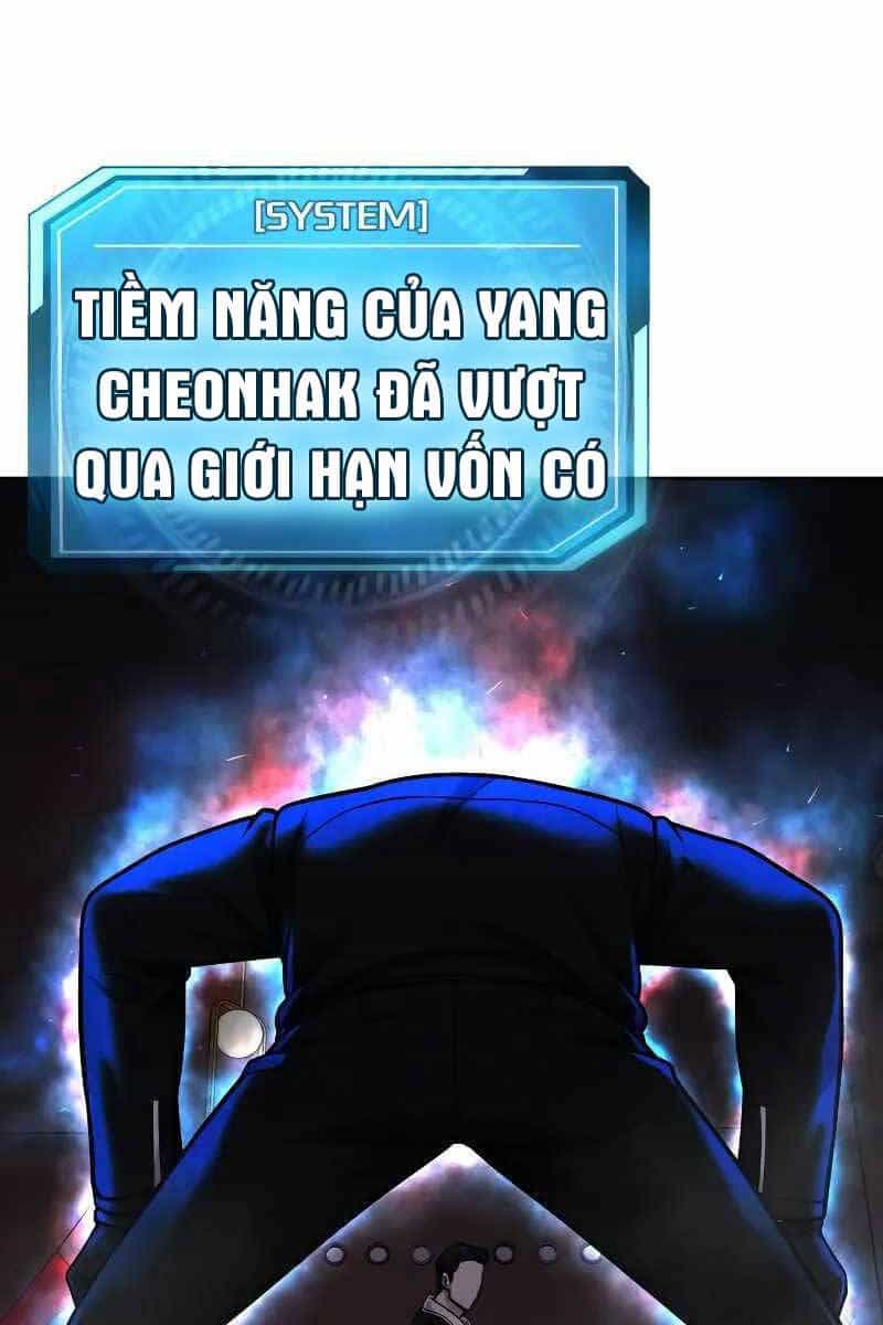 Nhiệm Vụ Diệu Kỳ - Chương 104 - ảnh 125