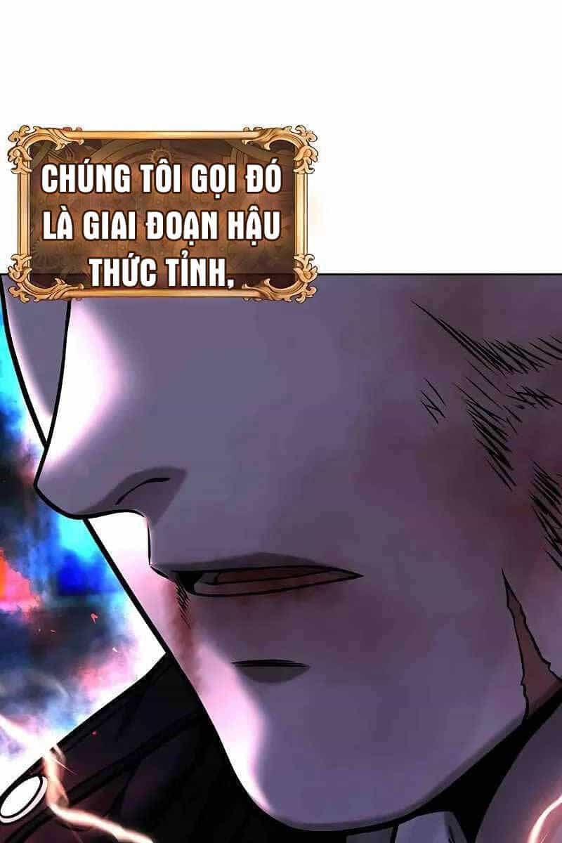 Nhiệm Vụ Diệu Kỳ - Chương 104 - ảnh 139