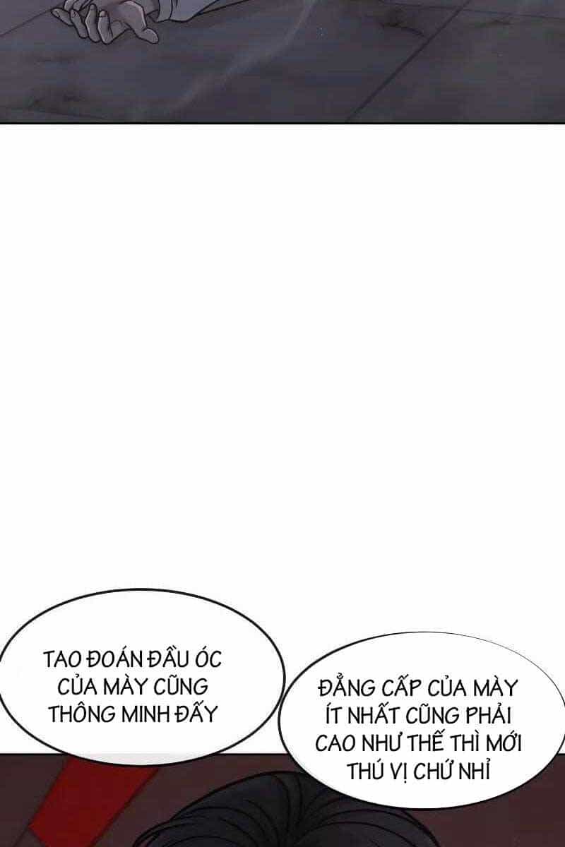 Nhiệm Vụ Diệu Kỳ - Chương 104 - ảnh 14