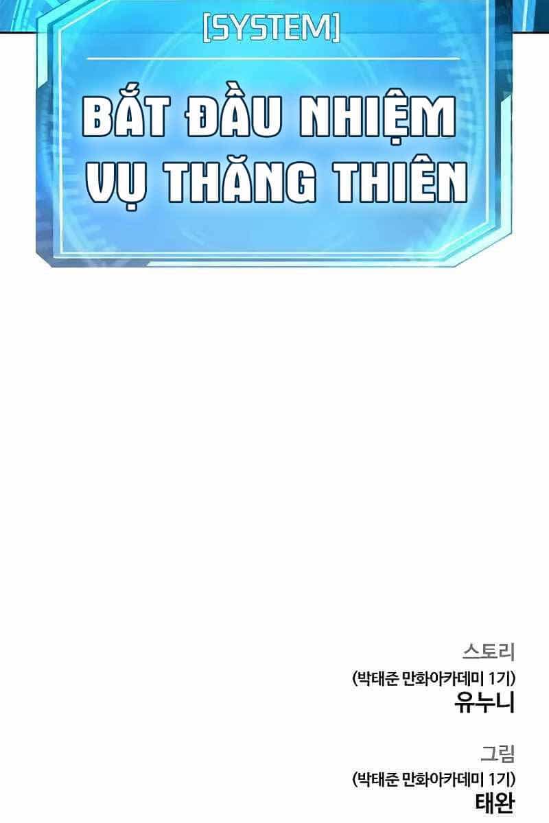 Nhiệm Vụ Diệu Kỳ - Chương 104 - ảnh 154