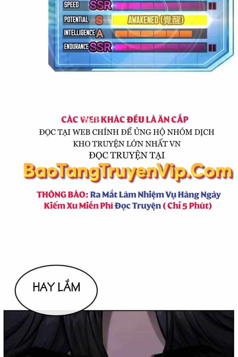 Nhiệm Vụ Diệu Kỳ - Chương 104 - ảnh 3