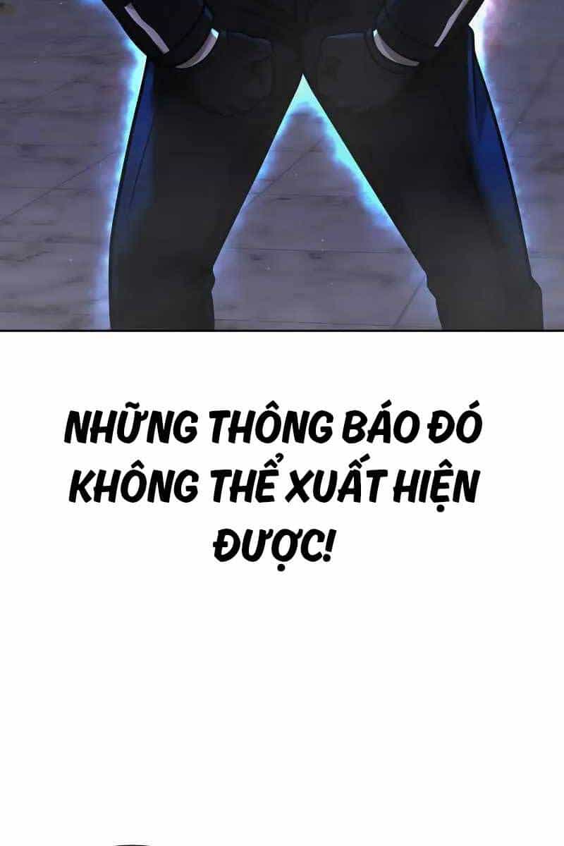 Nhiệm Vụ Diệu Kỳ - Chương 104 - ảnh 34