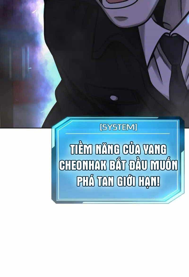 Nhiệm Vụ Diệu Kỳ - Chương 104 - ảnh 37