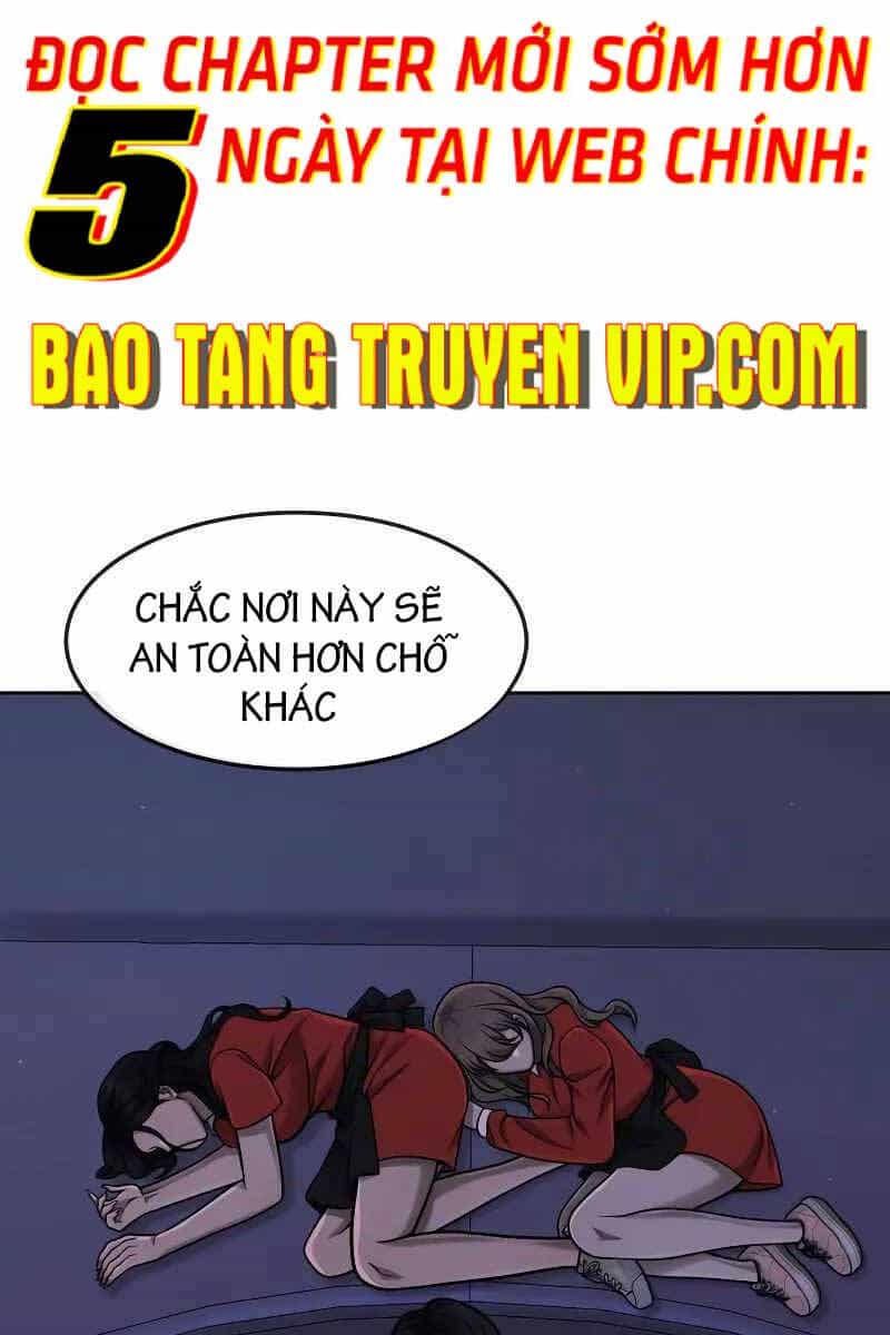 Nhiệm Vụ Diệu Kỳ - Chương 104 - ảnh 42