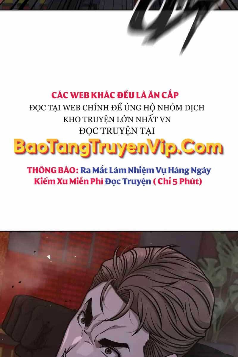 Nhiệm Vụ Diệu Kỳ - Chương 104 - ảnh 62