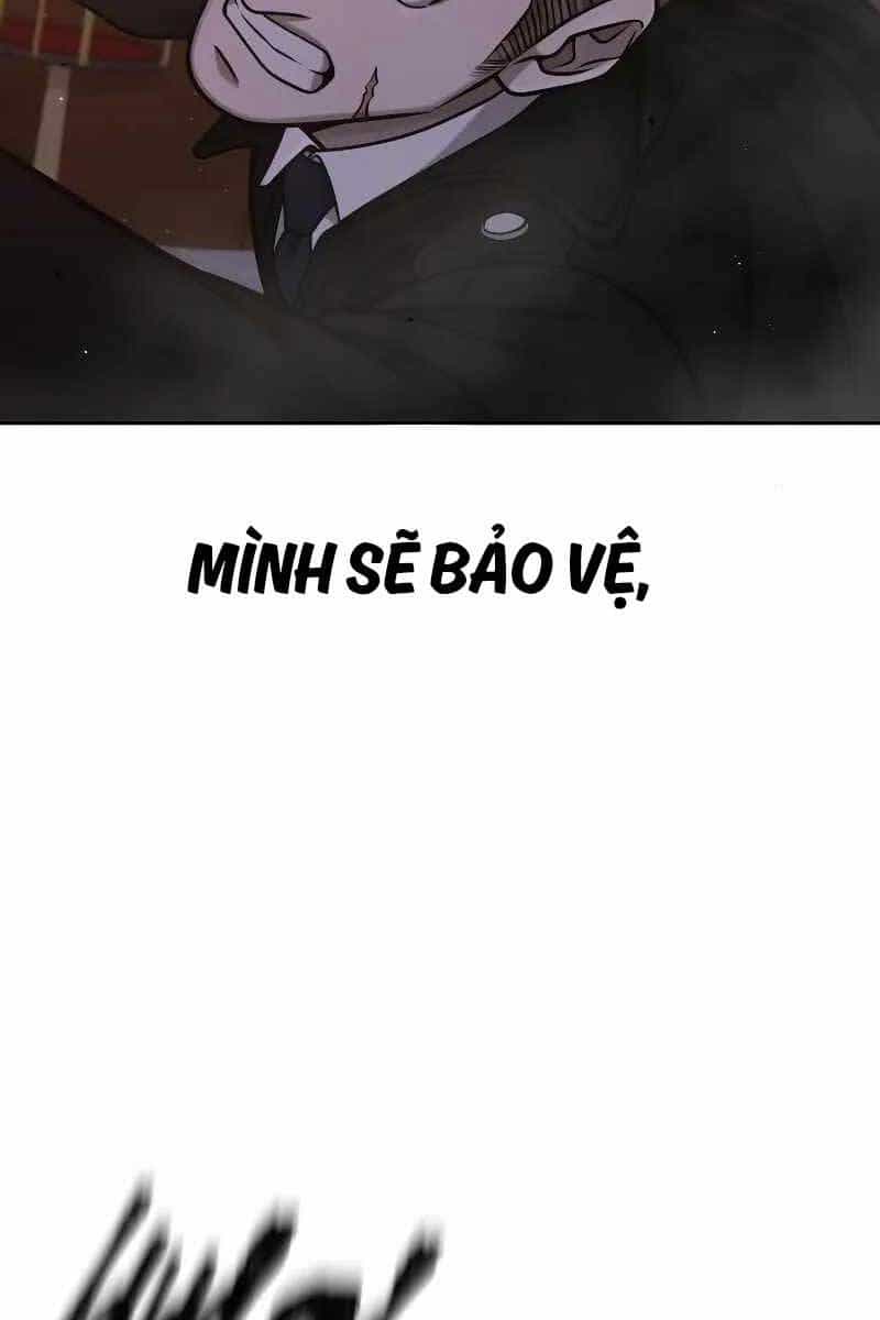 Nhiệm Vụ Diệu Kỳ - Chương 104 - ảnh 63