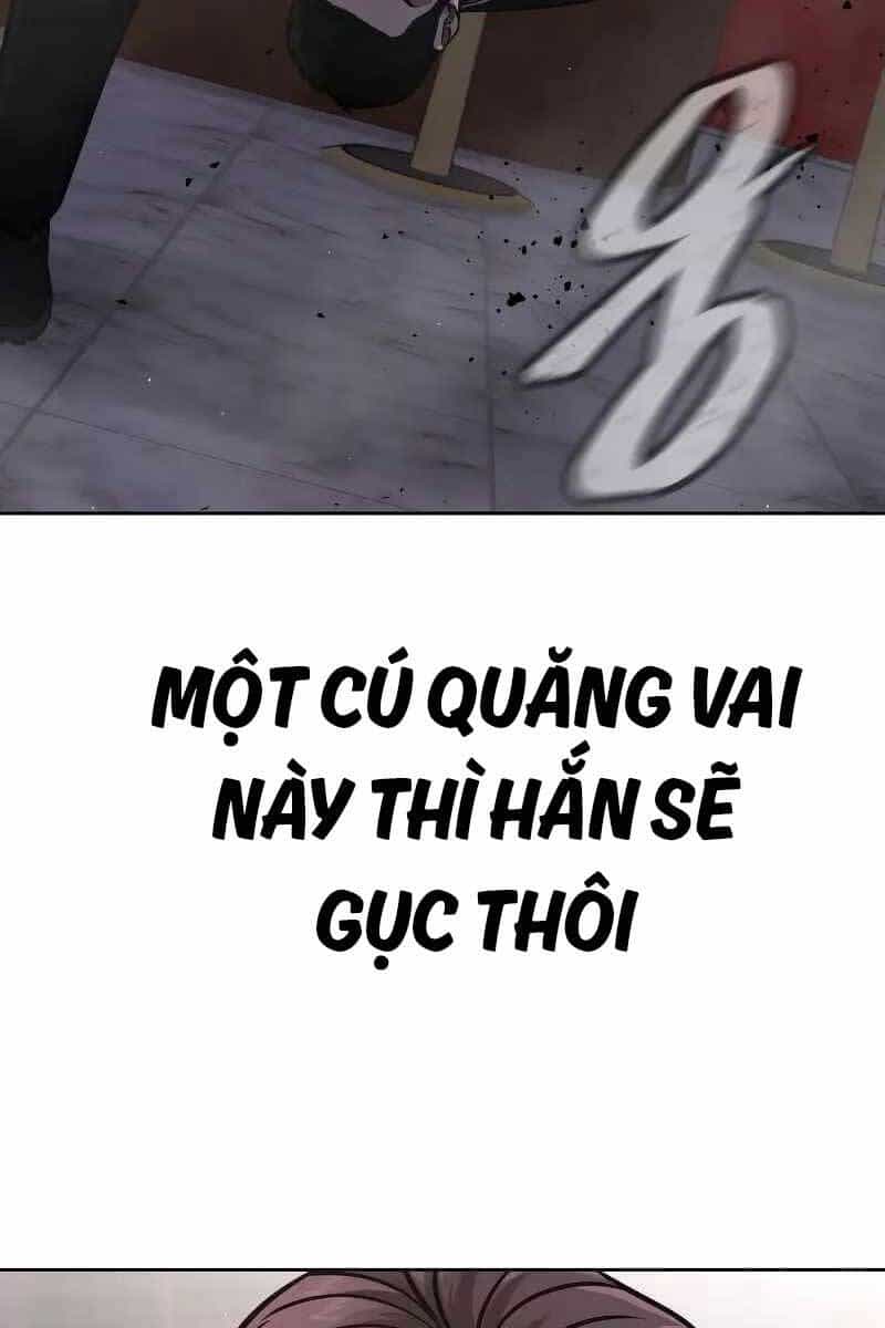 Nhiệm Vụ Diệu Kỳ - Chương 104 - ảnh 84