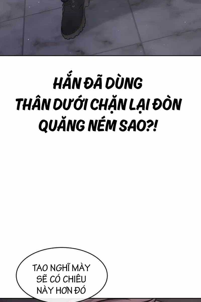 Nhiệm Vụ Diệu Kỳ - Chương 104 - ảnh 89