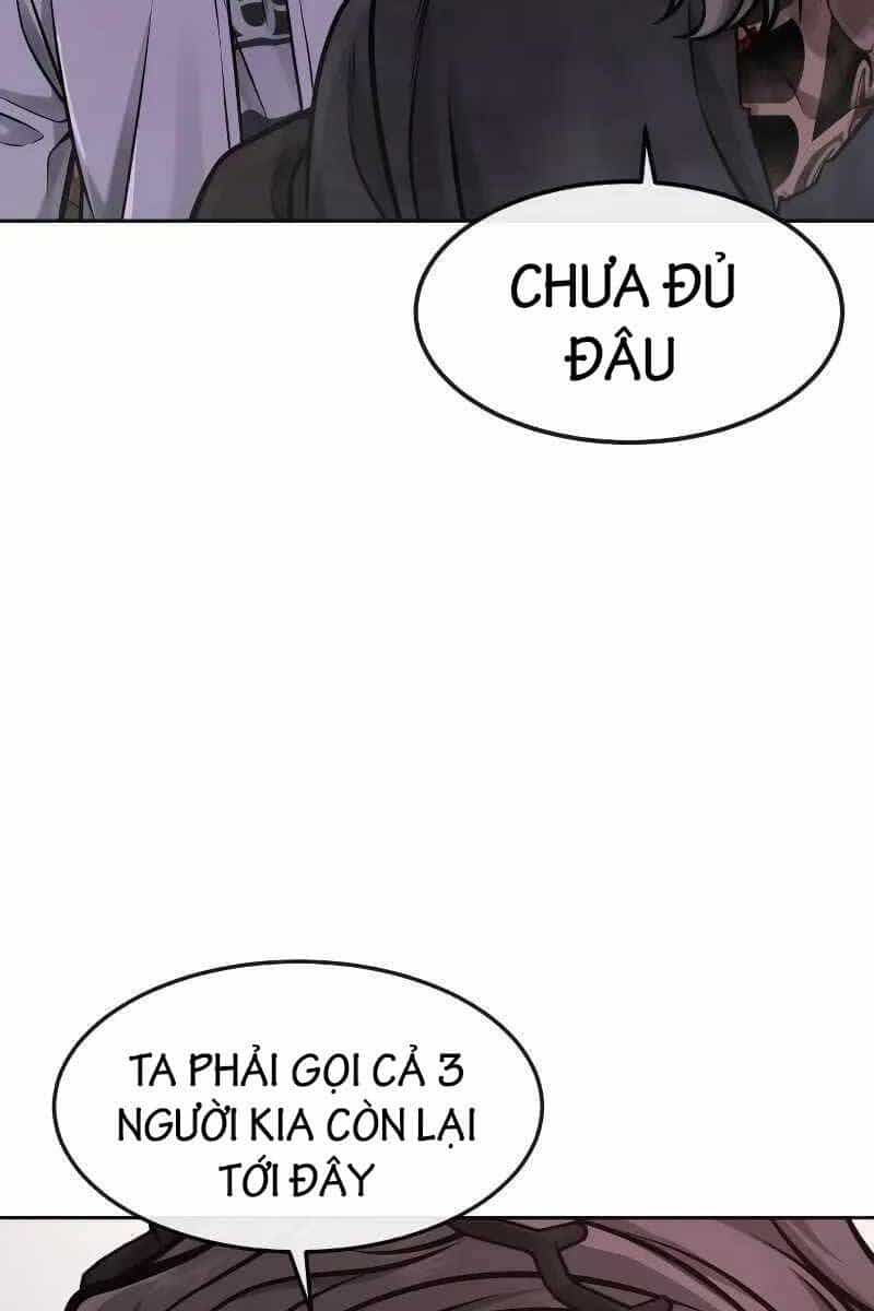 Nhiệm Vụ Diệu Kỳ - Chương 105 - ảnh 107