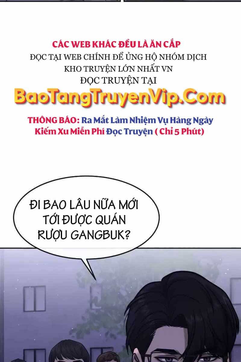 Nhiệm Vụ Diệu Kỳ - Chương 105 - ảnh 111
