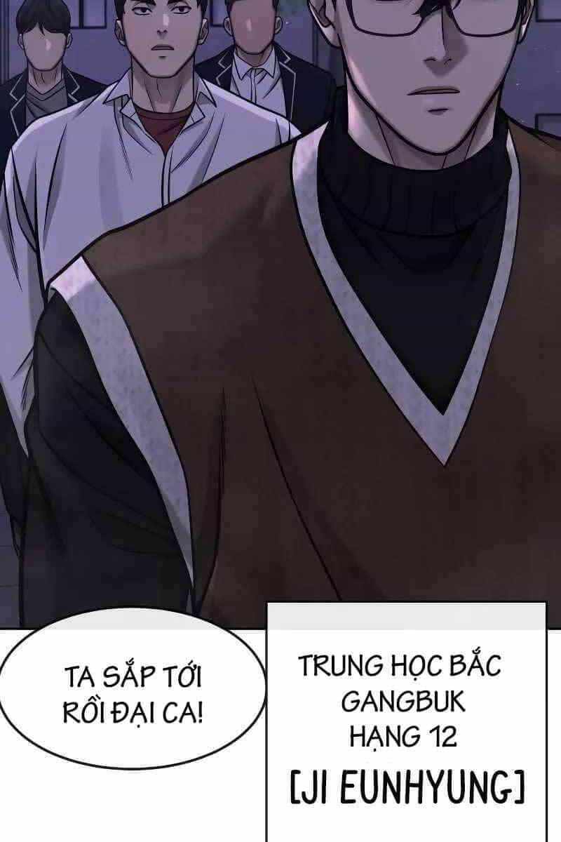 Nhiệm Vụ Diệu Kỳ - Chương 105 - ảnh 112