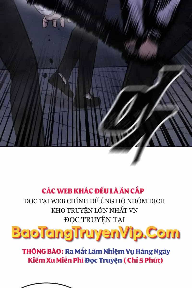 Nhiệm Vụ Diệu Kỳ - Chương 105 - ảnh 117