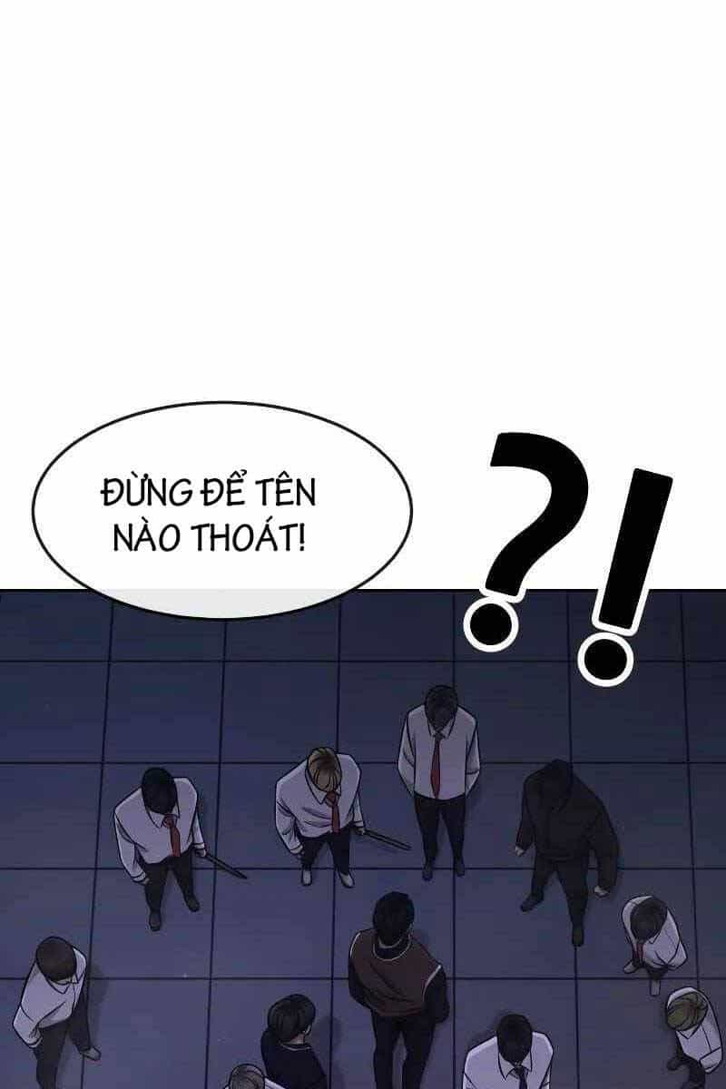 Nhiệm Vụ Diệu Kỳ - Chương 105 - ảnh 119