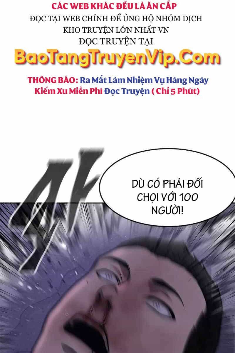 Nhiệm Vụ Diệu Kỳ - Chương 105 - ảnh 147