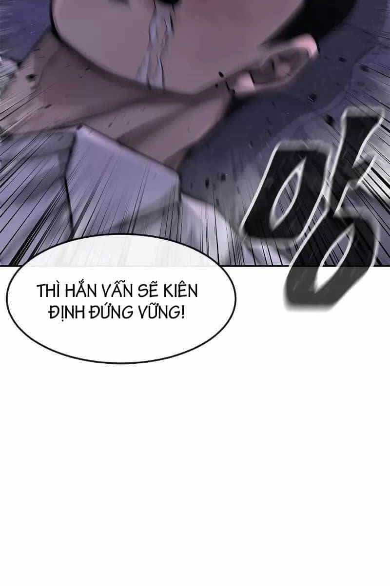 Nhiệm Vụ Diệu Kỳ - Chương 105 - ảnh 148