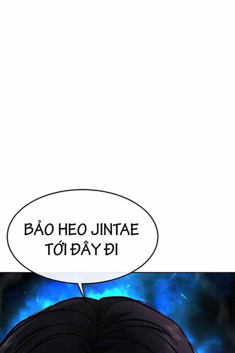 Nhiệm Vụ Diệu Kỳ - Chương 105 - ảnh 154