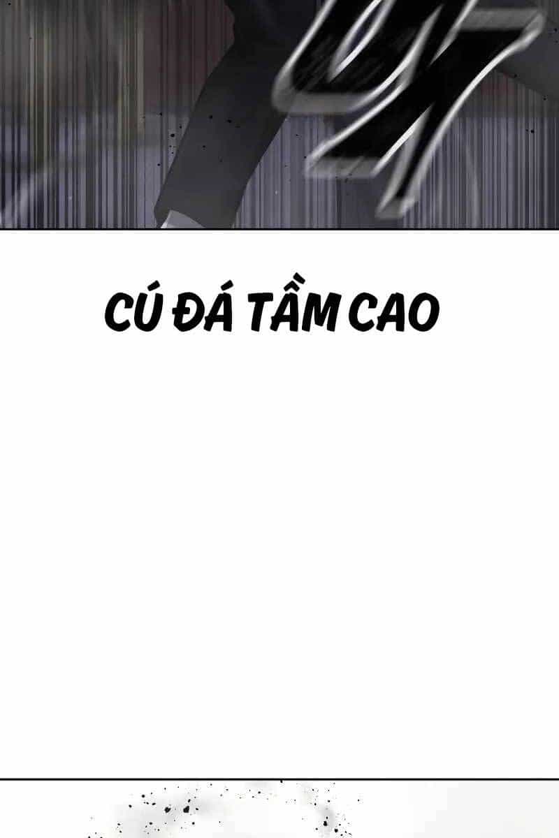 Nhiệm Vụ Diệu Kỳ - Chương 105 - ảnh 24