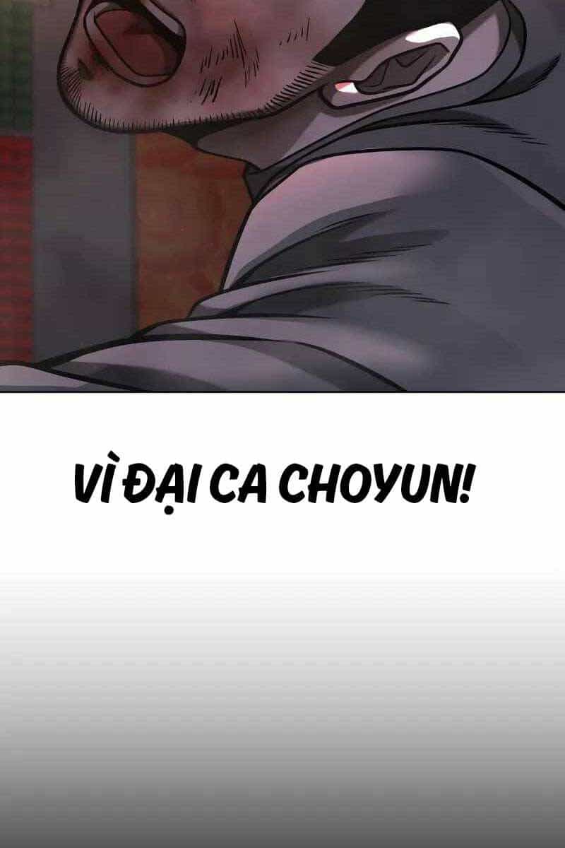 Nhiệm Vụ Diệu Kỳ - Chương 105 - ảnh 29
