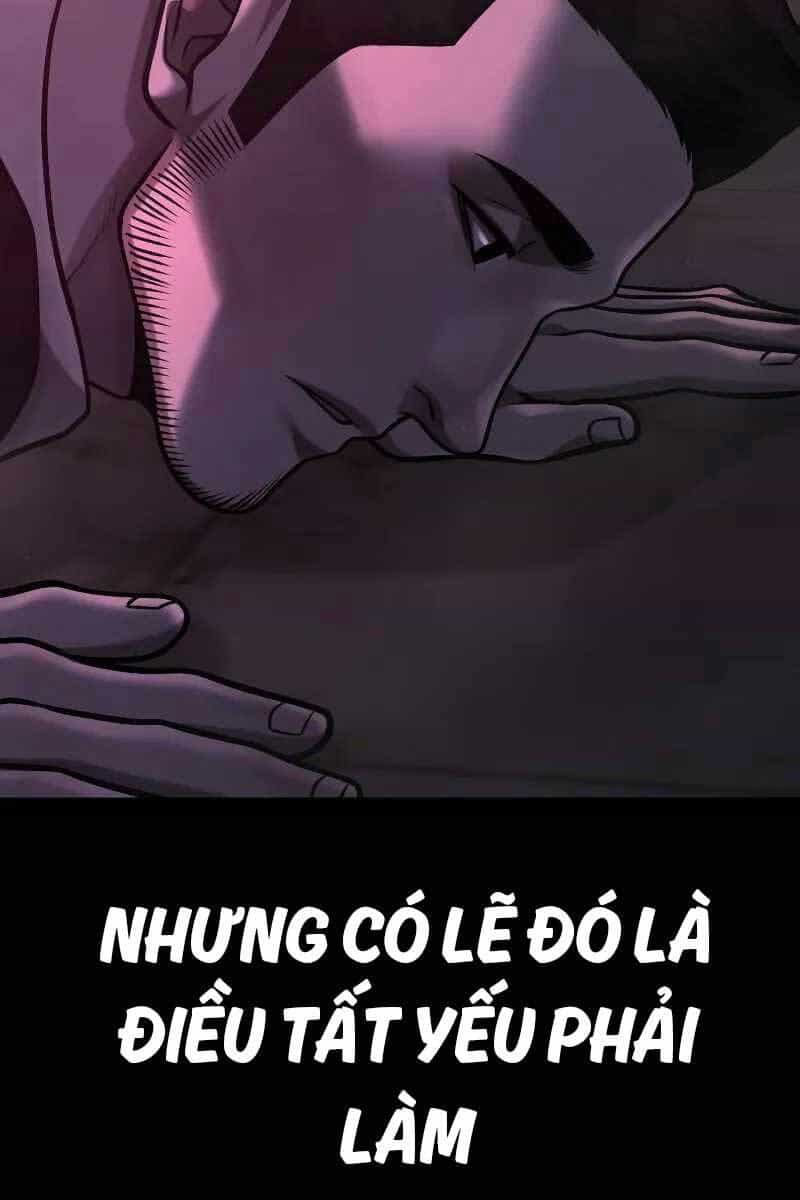 Nhiệm Vụ Diệu Kỳ - Chương 105 - ảnh 40