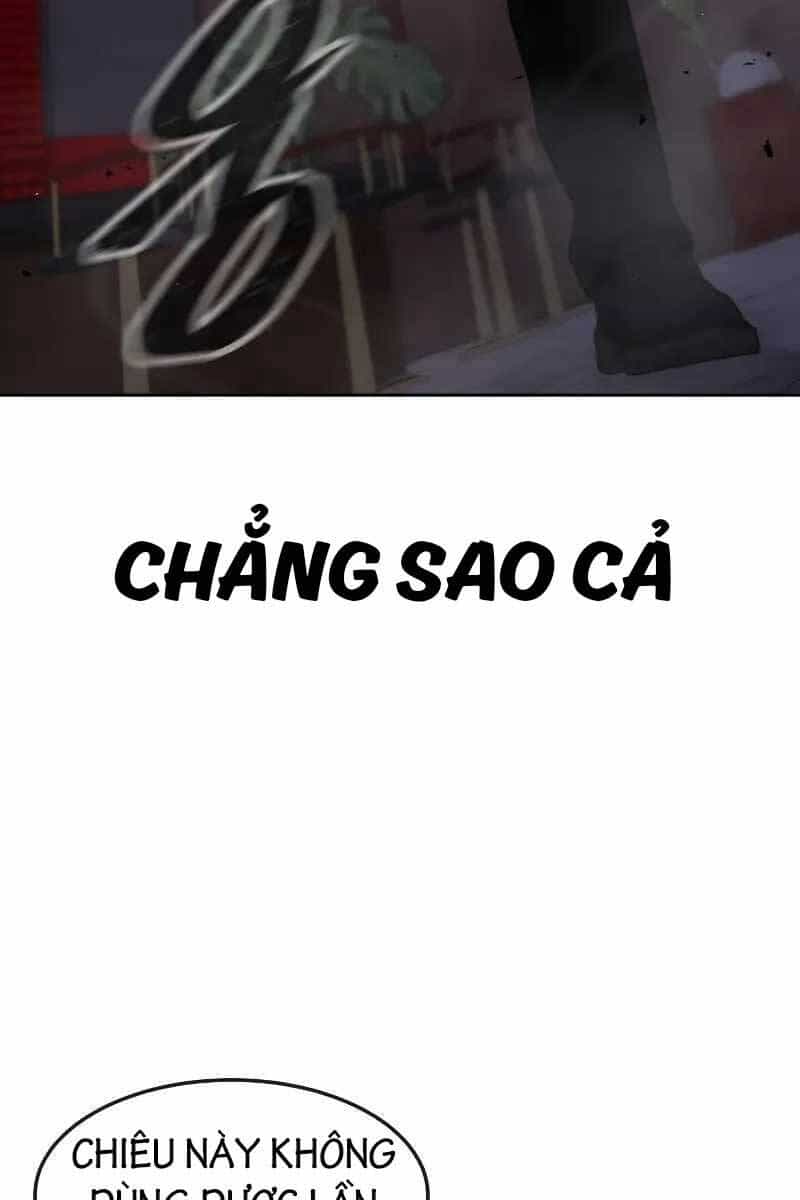 Nhiệm Vụ Diệu Kỳ - Chương 105 - ảnh 55