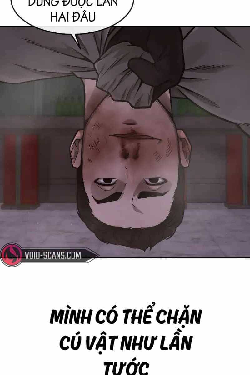 Nhiệm Vụ Diệu Kỳ - Chương 105 - ảnh 56