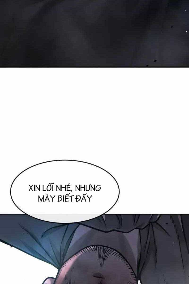 Nhiệm Vụ Diệu Kỳ - Chương 105 - ảnh 66
