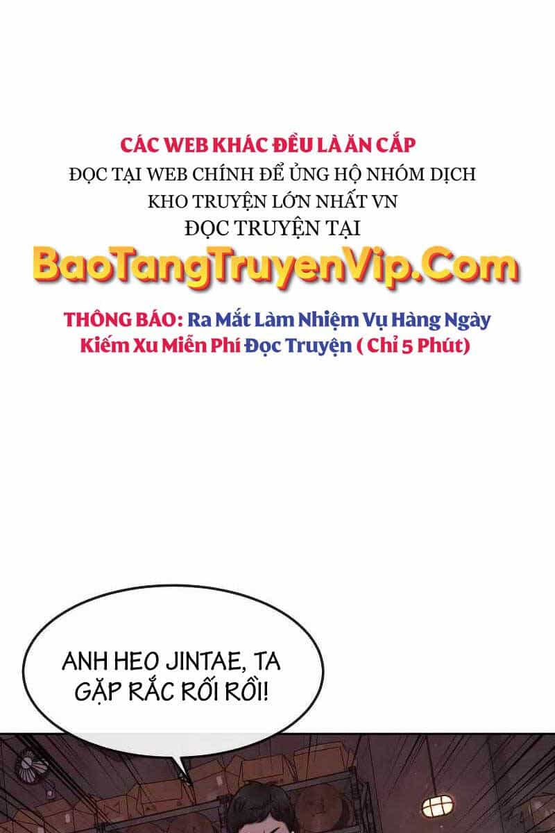Nhiệm Vụ Diệu Kỳ - Chương 105 - ảnh 81