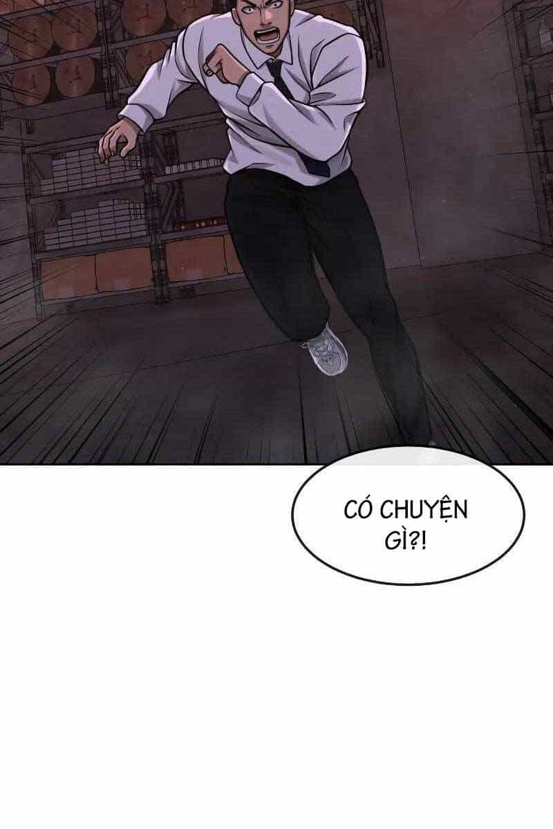 Nhiệm Vụ Diệu Kỳ - Chương 105 - ảnh 82