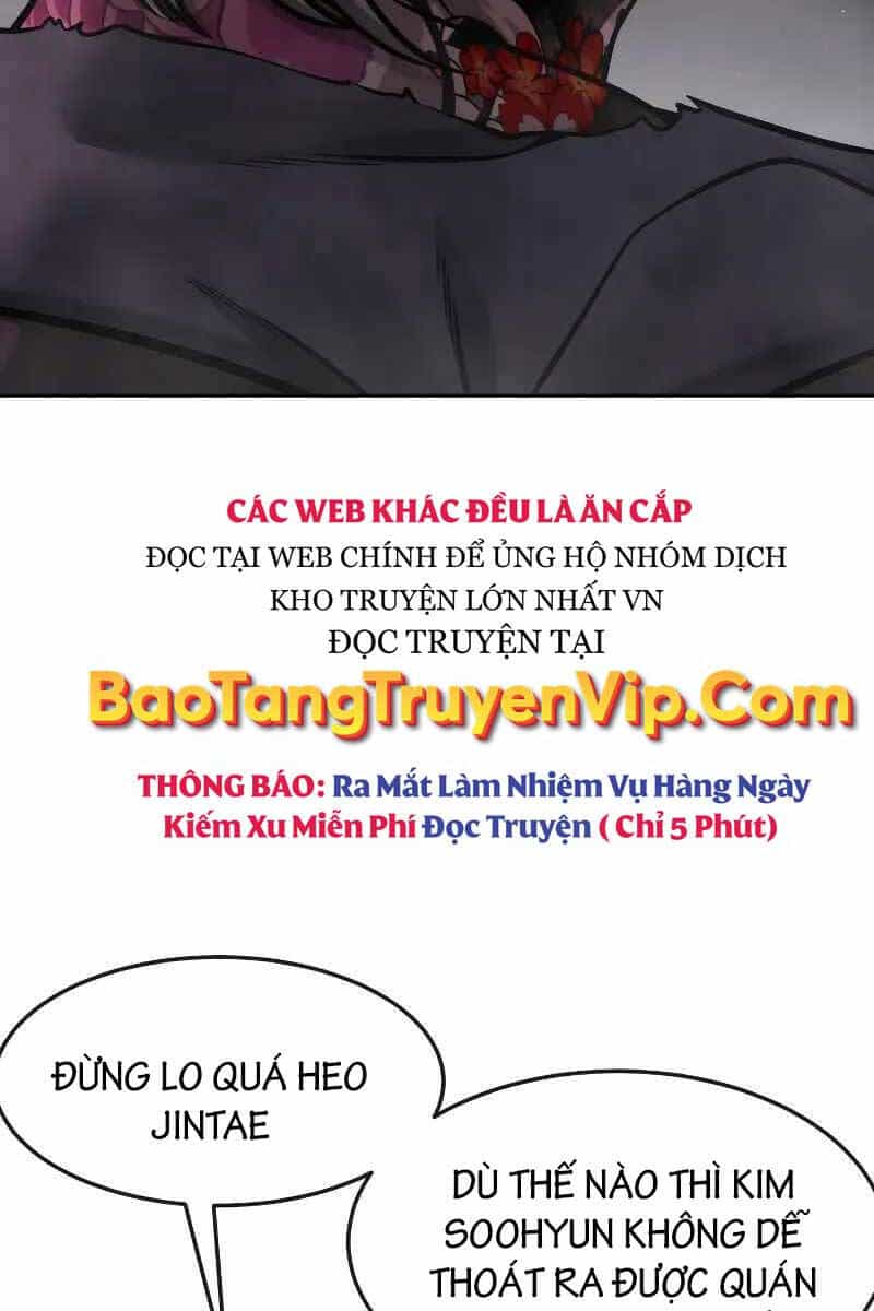 Nhiệm Vụ Diệu Kỳ - Chương 105 - ảnh 95