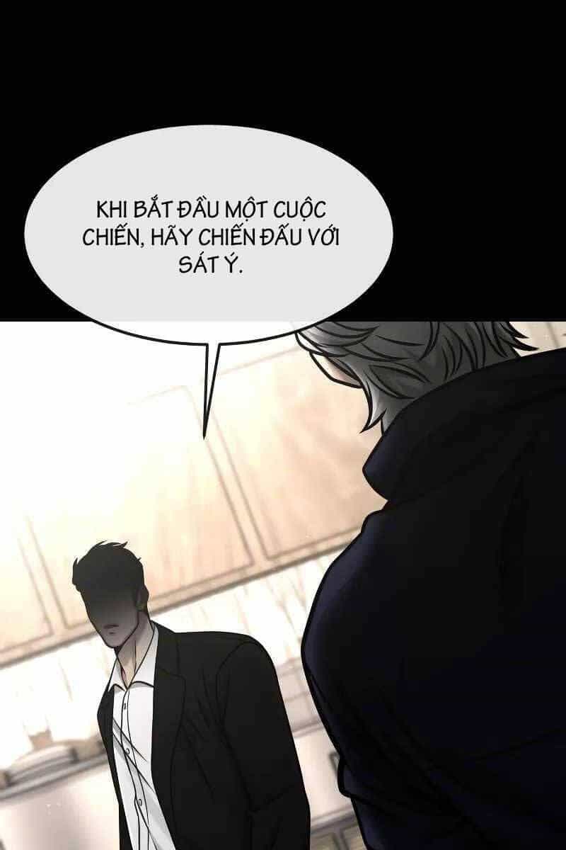 Nhiệm Vụ Diệu Kỳ - Chương 106 - ảnh 108