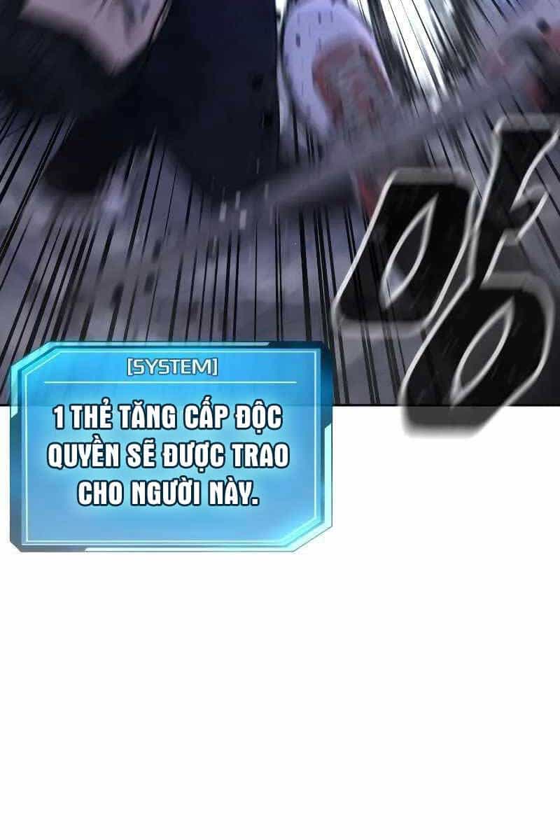 Nhiệm Vụ Diệu Kỳ - Chương 106 - ảnh 124