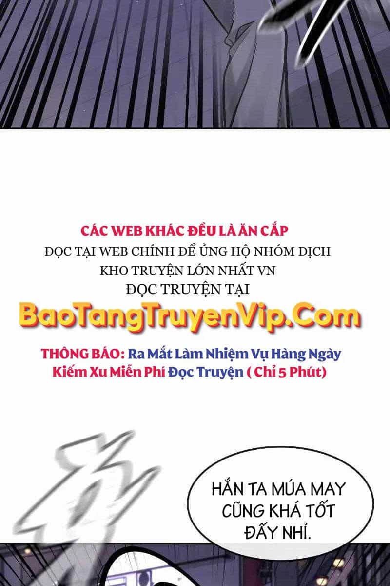 Nhiệm Vụ Diệu Kỳ - Chương 106 - ảnh 14