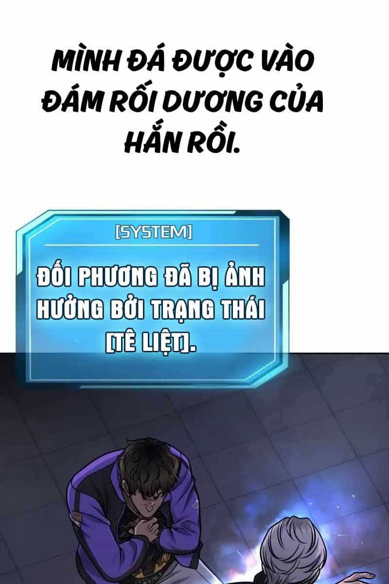 Nhiệm Vụ Diệu Kỳ - Chương 106 - ảnh 145