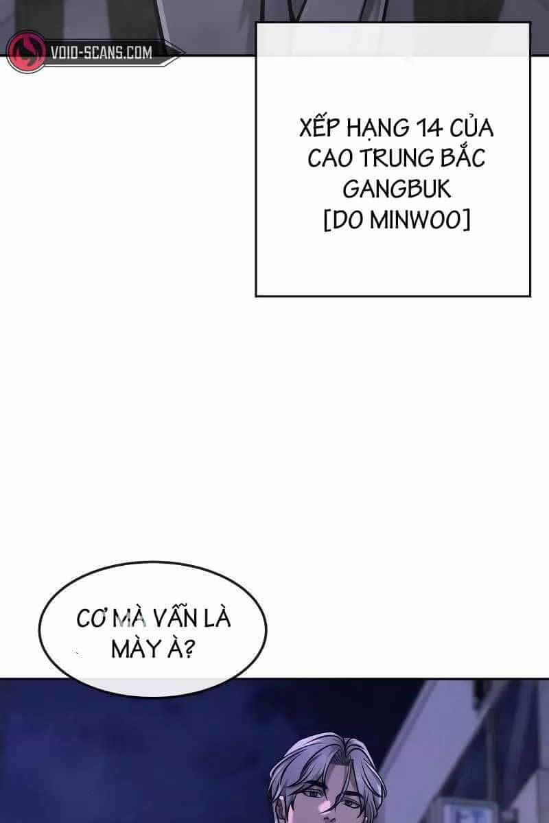 Nhiệm Vụ Diệu Kỳ - Chương 106 - ảnh 3