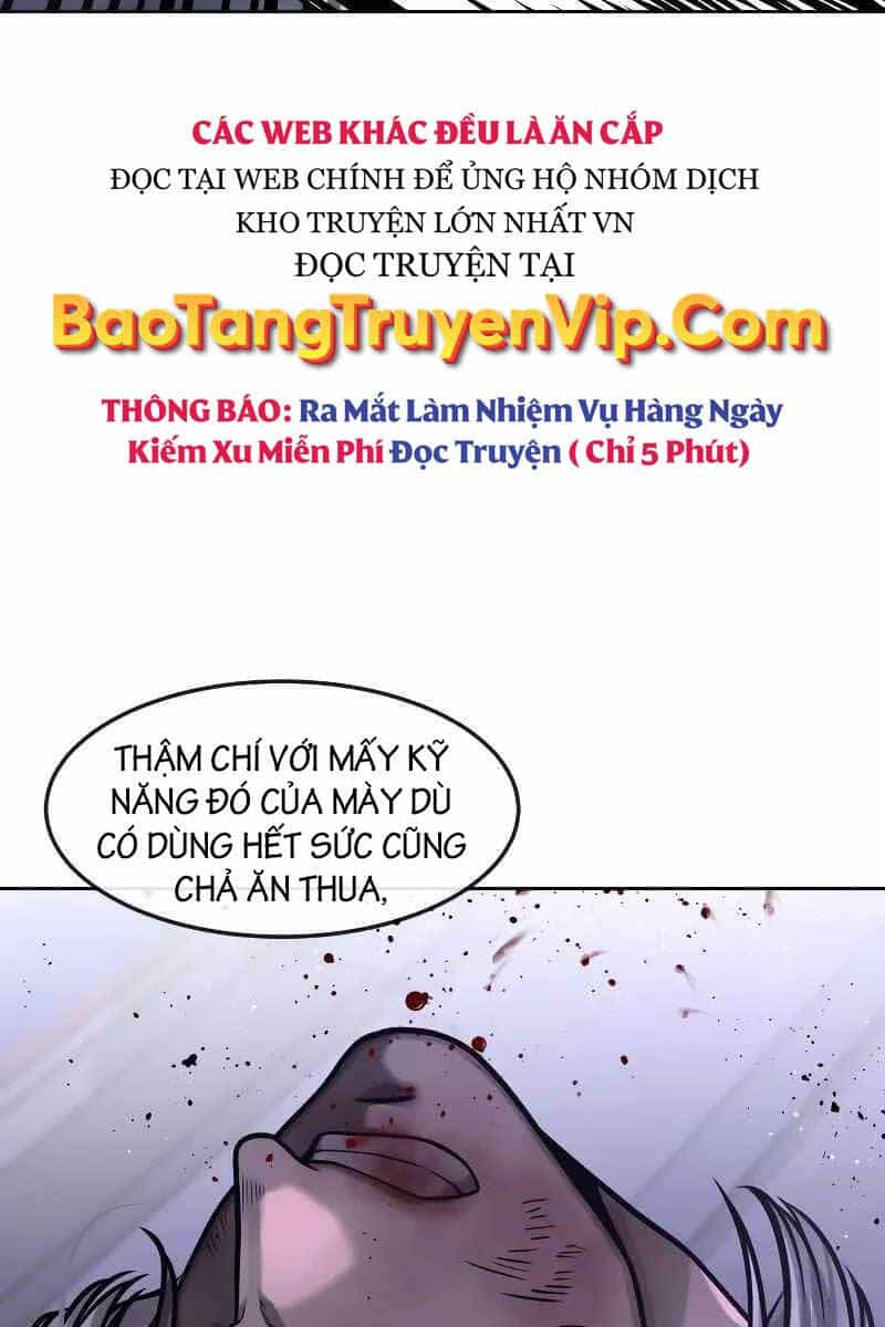 Nhiệm Vụ Diệu Kỳ - Chương 106 - ảnh 30