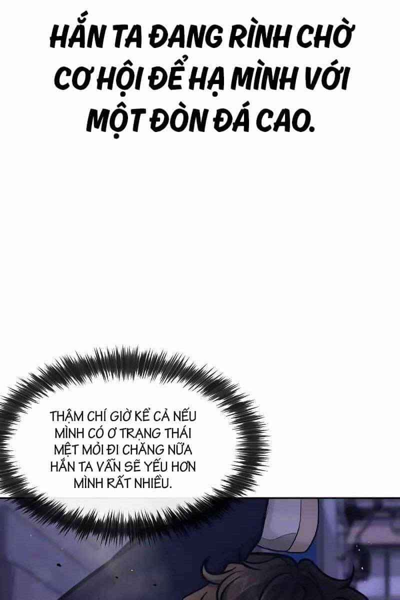 Nhiệm Vụ Diệu Kỳ - Chương 106 - ảnh 43